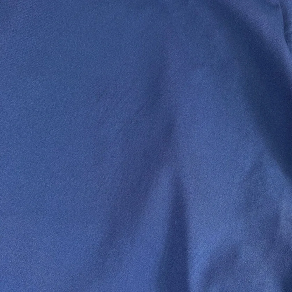 Rhone Chino Pants Men's Sz 38 Blue Smart Casual Work Office Church‎